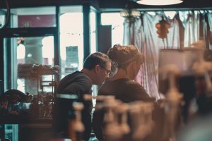 Business Owners