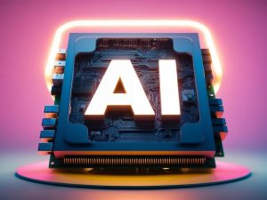 4 Steps for Ethical AI in Business