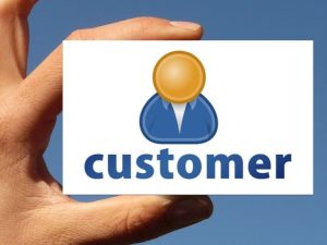 Customer Lifecycle Stages and Tips