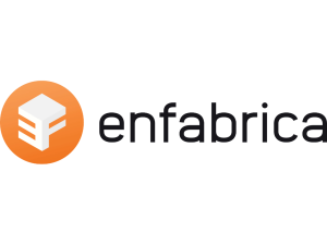 Enfabrica