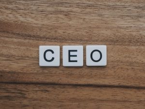 Leadership Beyond Business