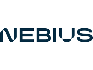 Nebius Secures $700M for AI Expansion