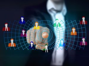 Shaping Tomorrow’s Workforce