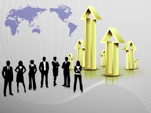 AI's Impact on Entrepreneurship's Future