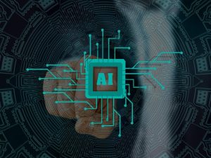 Building Smarter Businesses with AI