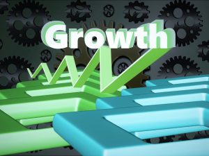 Key Behaviors That Drive Growth Transformation
