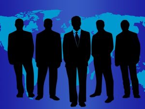 Key Insights for Small Businesses