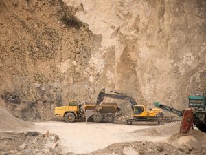 KoBold Metals Secures $537M