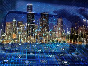 Mission-Driven Leadership in the Digital Age