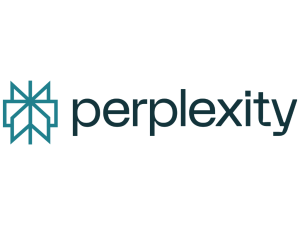 Perplexity AI Raises $500M
