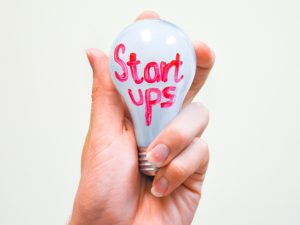 Startup Trends for 2025
