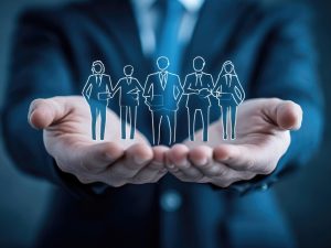 Strengthening Workforce Resilience