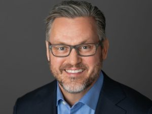 Tommy Spaulding's Guide to Leading with Purpose