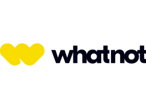 Whatnot Raises $265M to Support Seller Growth