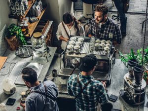 Essential Trends for SMB Owners to Watch