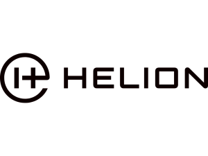 Helion Raises $425 Million
