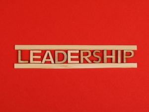 “Leadership Is Language” by L. David Marquet
