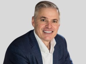 Patrick Lencioni’s “The Five Dysfunctions of a Team”