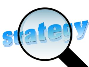 Top Franchise Trends for 2025