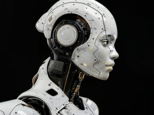 Apptronik Secures $350M