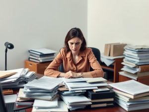 Building Mentally Healthy Workplaces