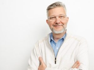 Andreas Widmer’s Guide to Principled Entrepreneurship