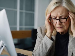 Avoiding Burnout While Growing Your Business