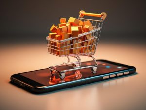 E-Commerce Trends Entrepreneurs Must Watch