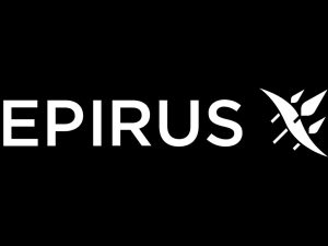 Epirus Secures $250M (1)