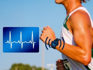 How Prioritizing Employee Health Drives Business Success