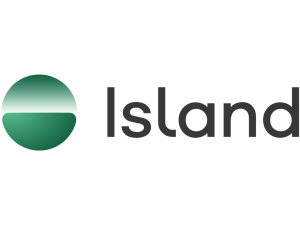 Island Raises $250M