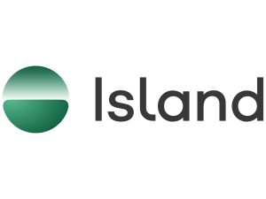 Island Secures $250M