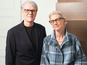 Move Fast and Fix Things by Frances Frei and Anne Morriss