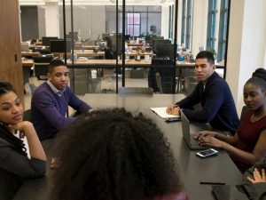 Practical Paths to Building With Impact