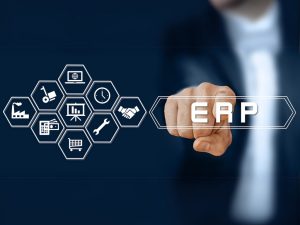Startups are Adopting Cloud ERP Early for Growth (1)