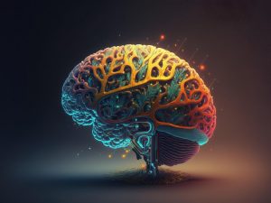 The Neuroscience Behind Serial Entrepreneurship