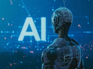 The Rise of Agentic AI