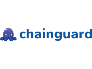 Chainguard