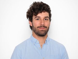 Eli Ben-Joseph