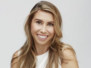 Jenny Fleiss