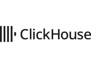ClickHouse Raises $350M for AI