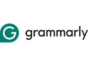 Grammarly Raises $1B for Growth