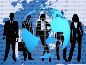 Spending Smarter on Enterprise Technology