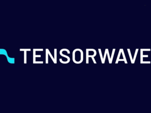 TensorWave Raises $100M for AI Growth