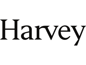 Harvey, the legal AI startup
