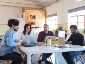 Rethinking Continuity as a Business Priority
