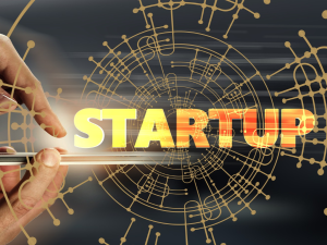 Audos Wants to Launch 100,000 Startups a Year