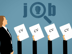 Employment Trends to Monitor Closely