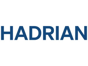Hadrian Secures $260M for U.S. Manufacturing