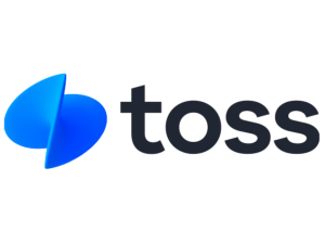 Toss Launches Finance Superapp in Australia